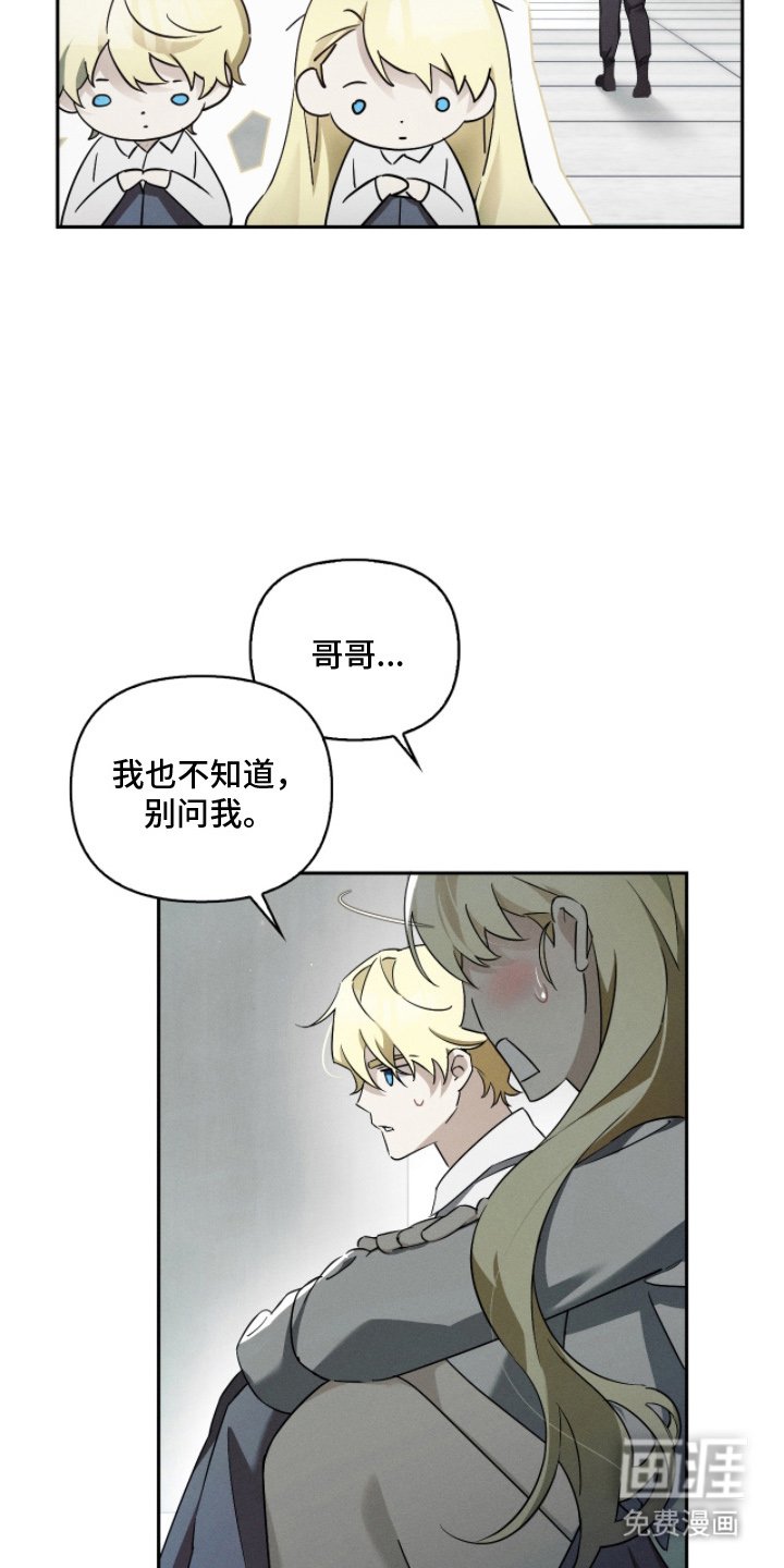 第9章：效果