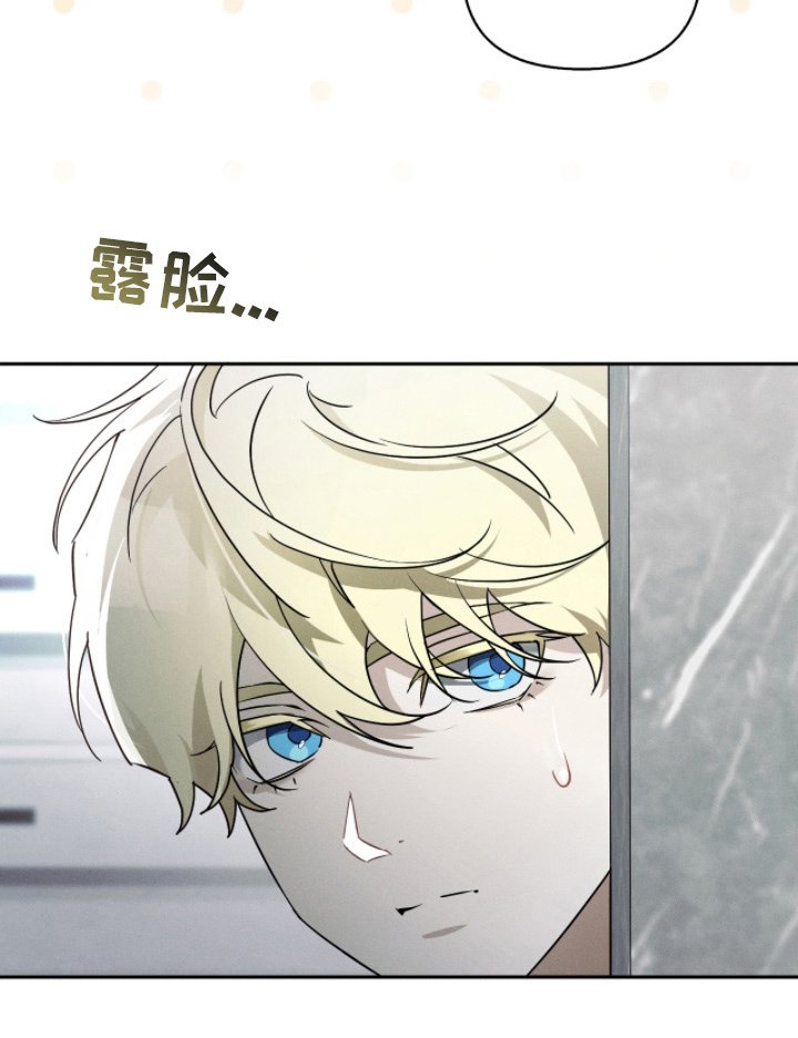 第9章：效果