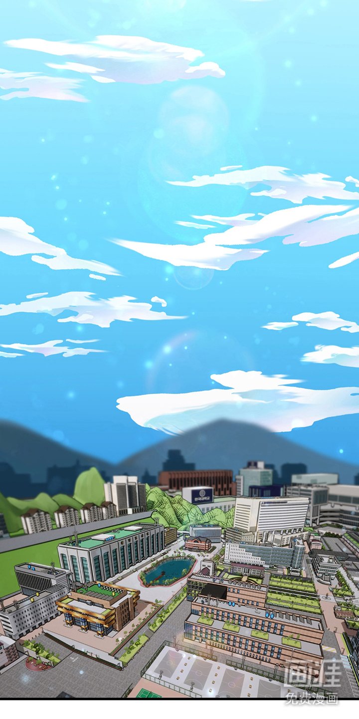 第1章：第3227张照片