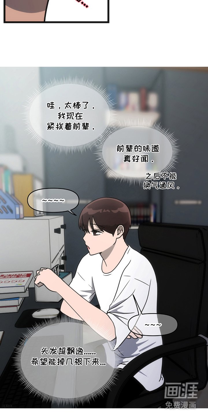 第10章：寻找