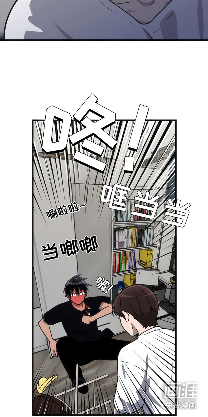第10章：寻找