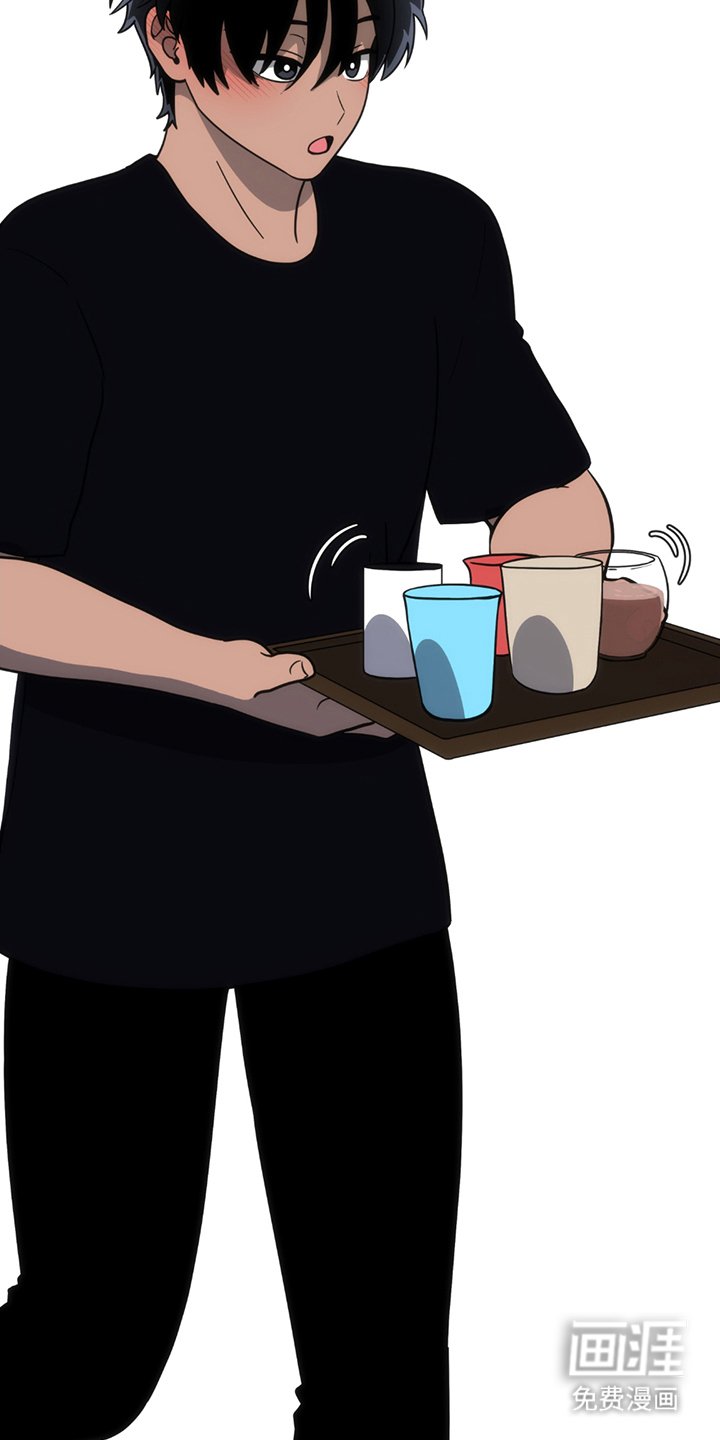 第10章：寻找