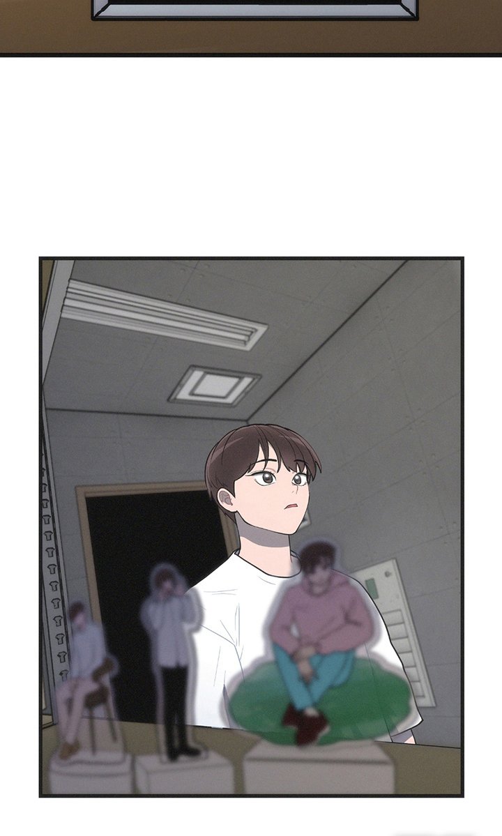 第11章：密室