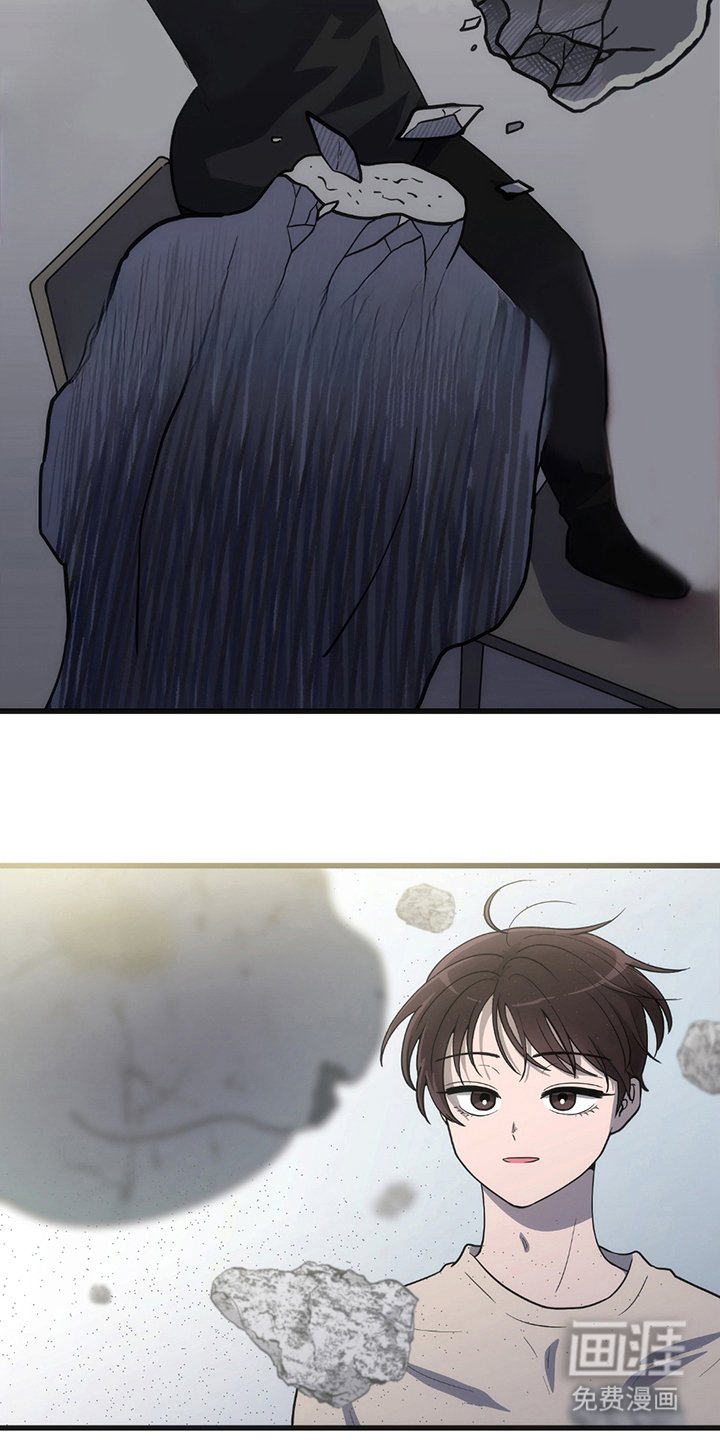 第15章：咬紧牙关