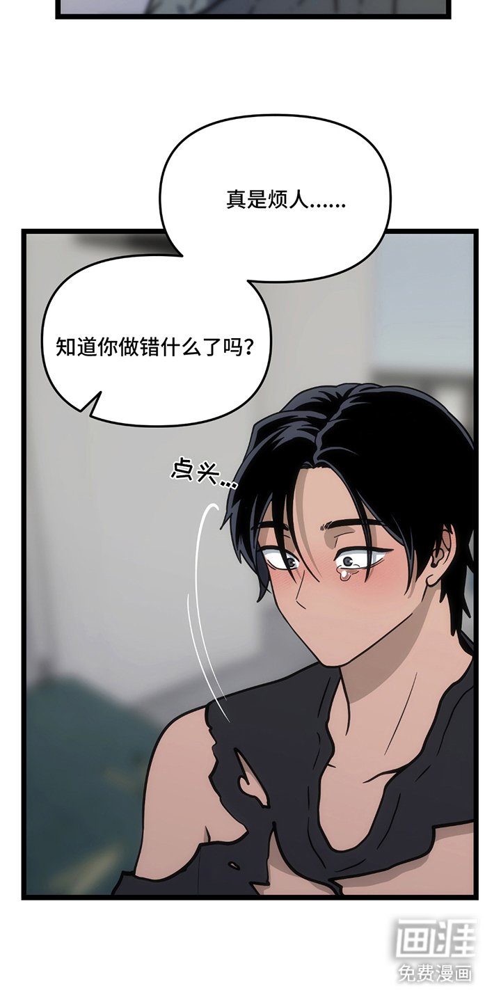 第16章：太适合了