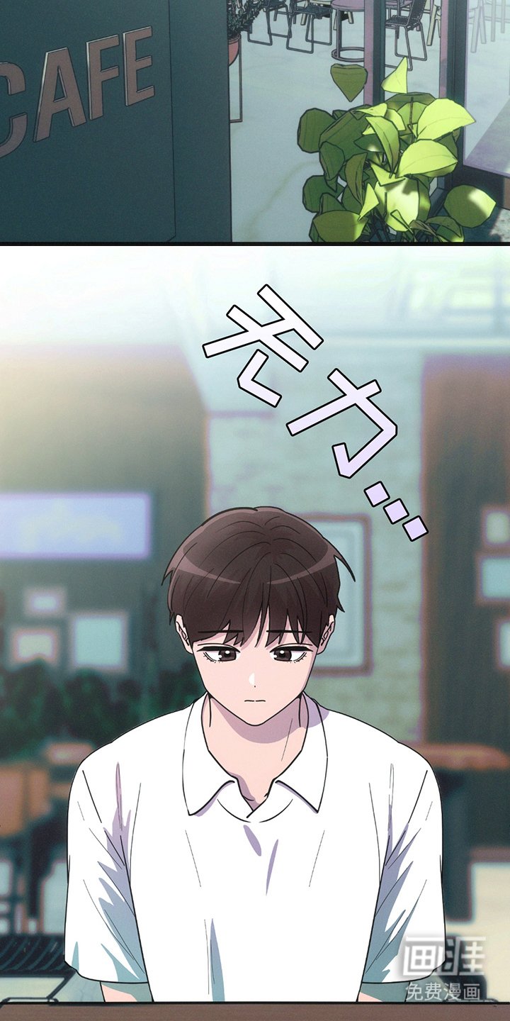 第18章：幸福的生活