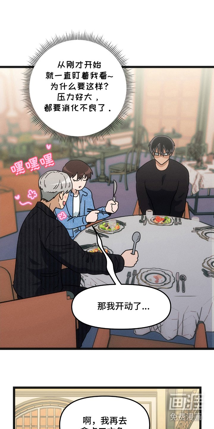 第23章：庆祝