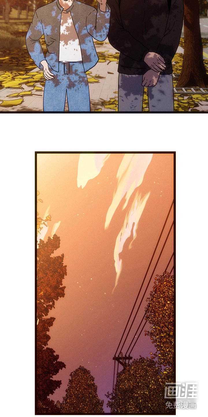 第23章：庆祝