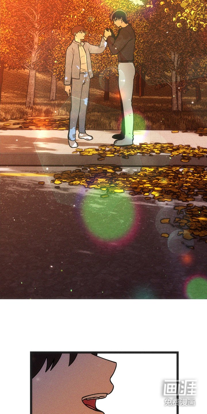 第24章：重新做吧