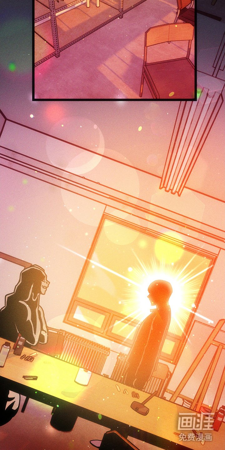 第24章：重新做吧