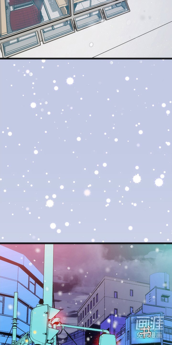 第28章：我的回答