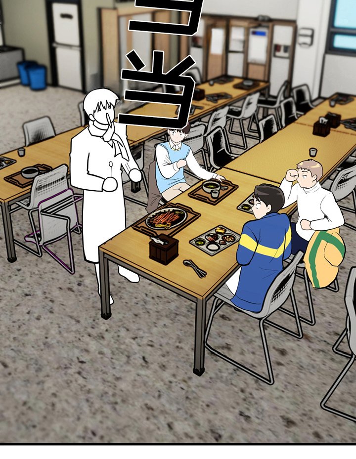 第3章：提前毕业