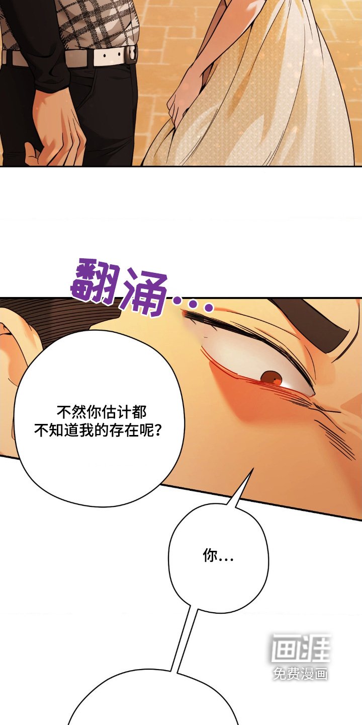 第30章：这就是命运