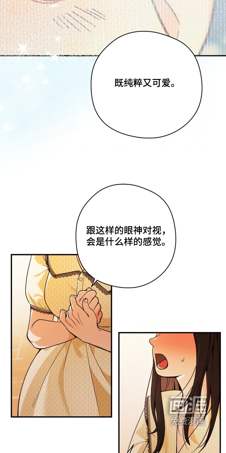 第30章：这就是命运