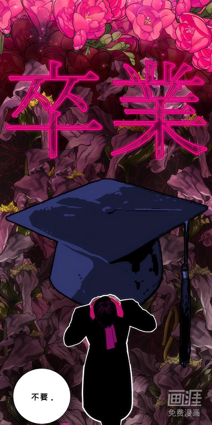第4章：阻止