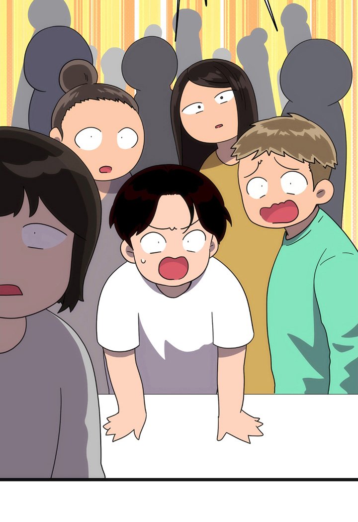 第8章：看见了