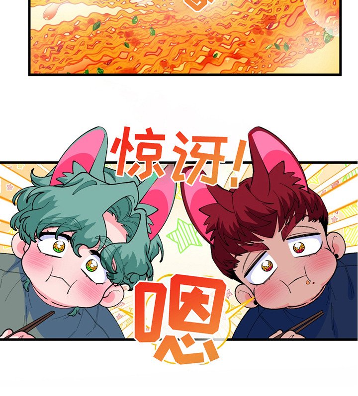 第10章：澡堂