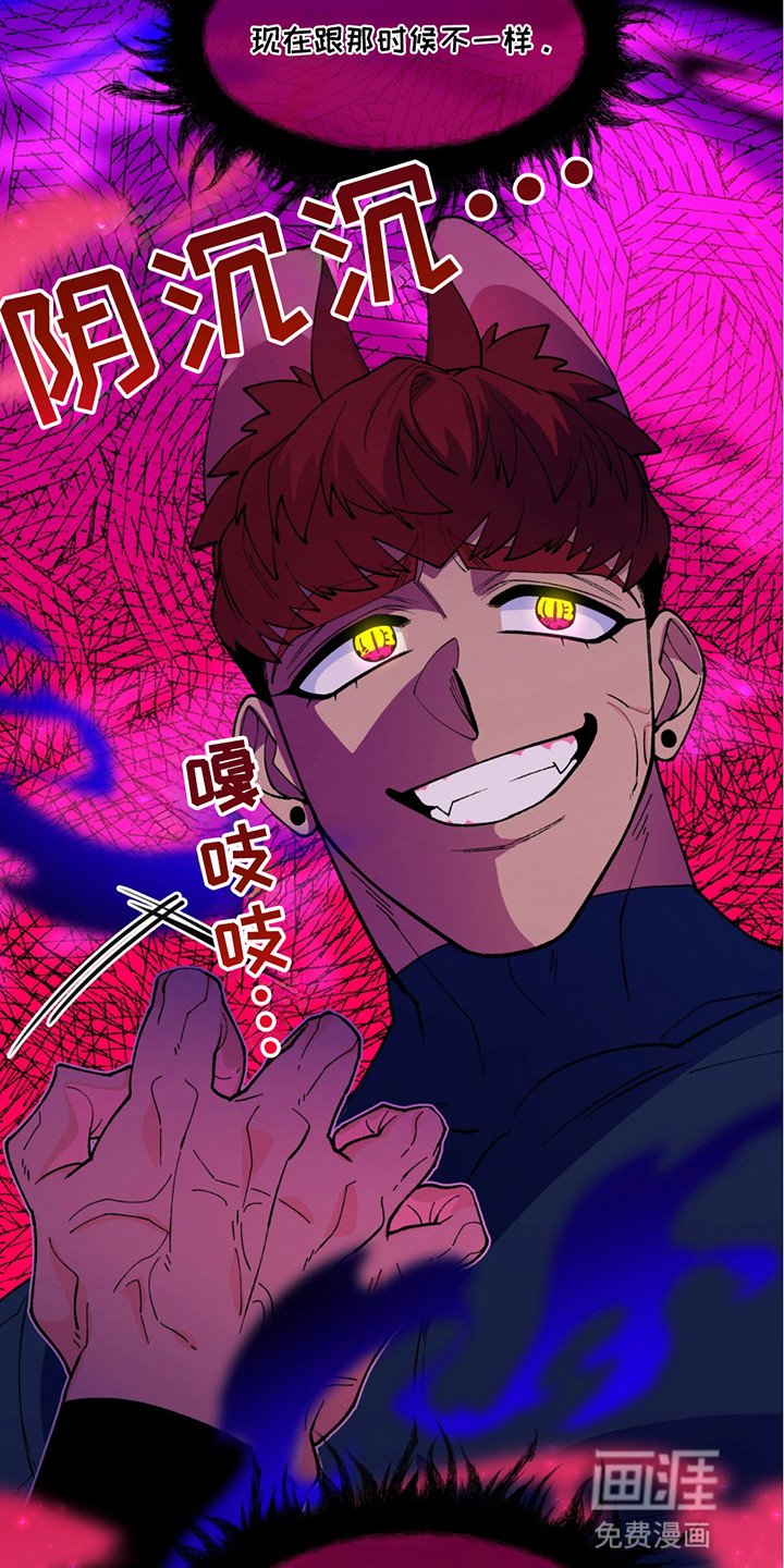 第12章：礼物