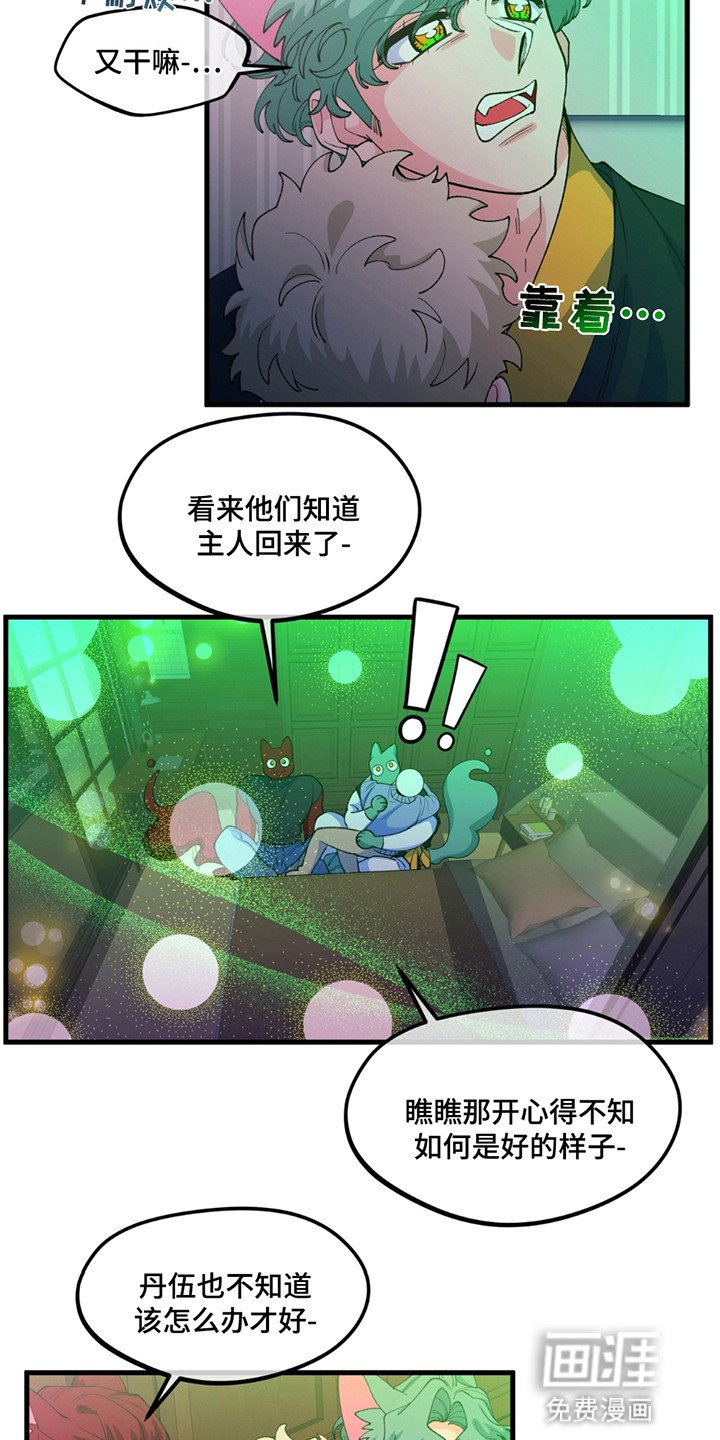 第7章：原因