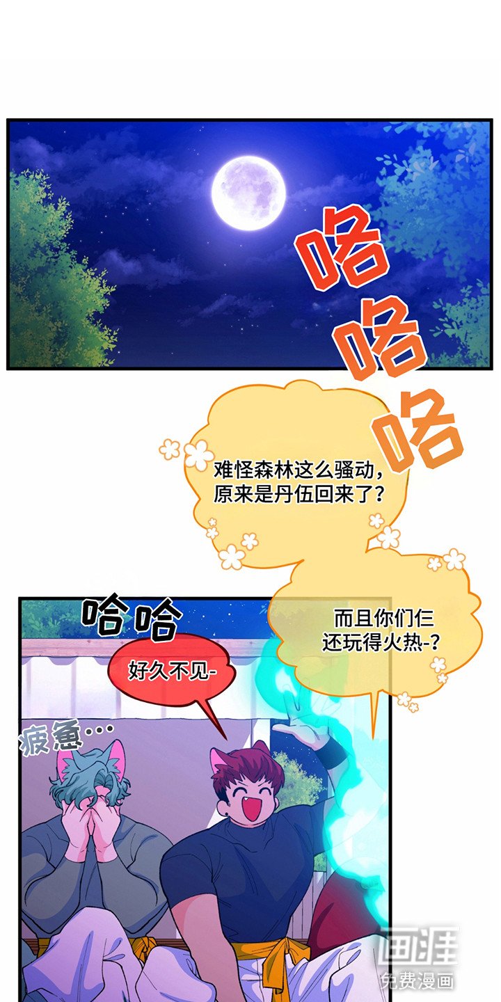 第7章：原因