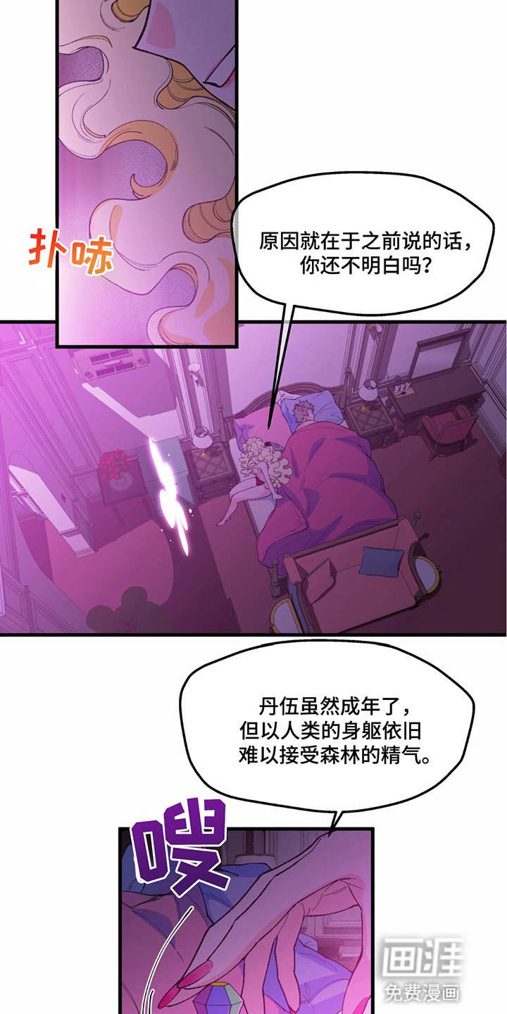 第7章：原因