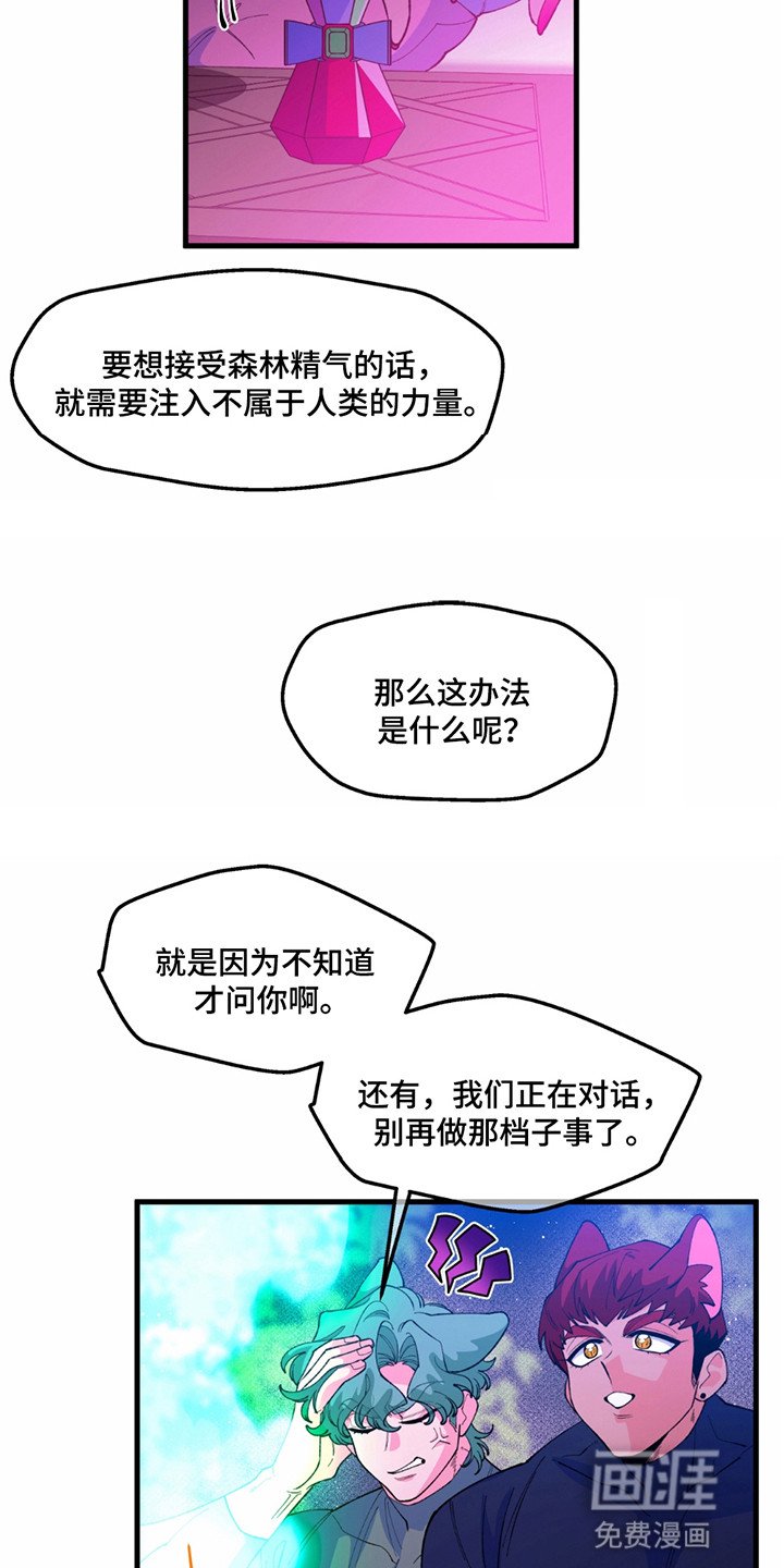 第7章：原因