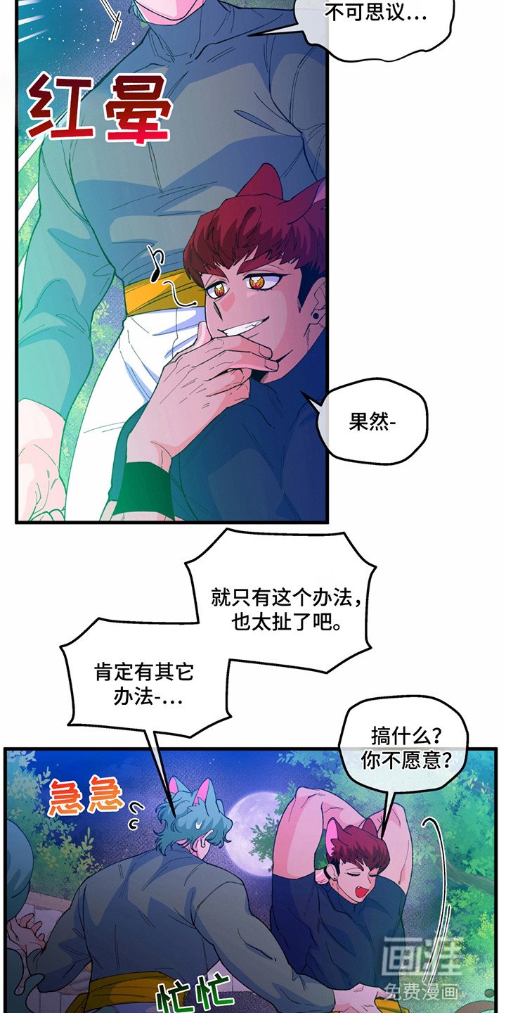 第7章：原因