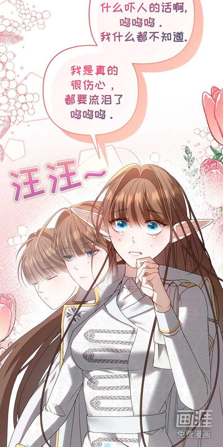 第12章：是时候