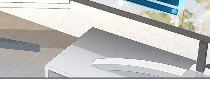 第12章：是时候
