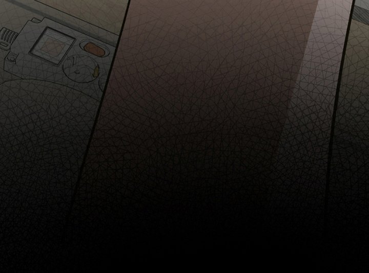 第12章：是时候