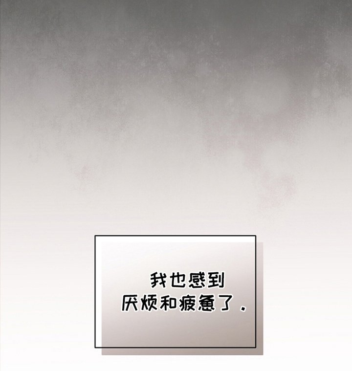 第13章：聚会