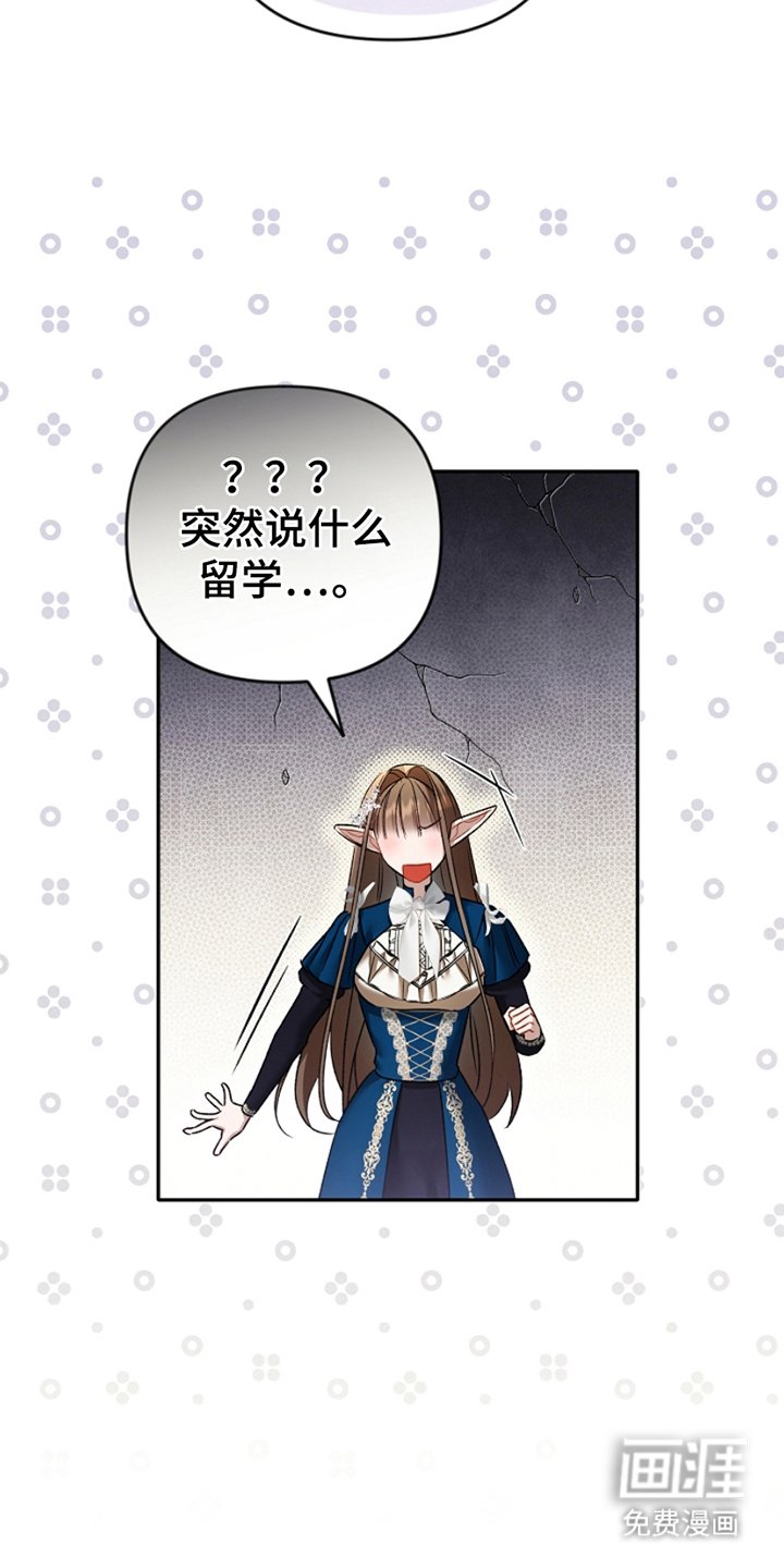 第17章：悬赏