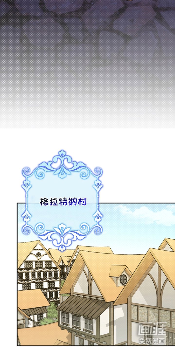 第20章：交易
