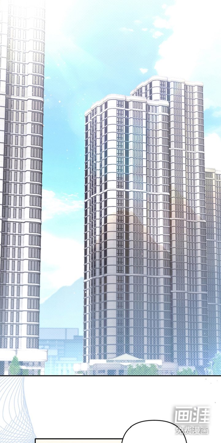 第4章：负责