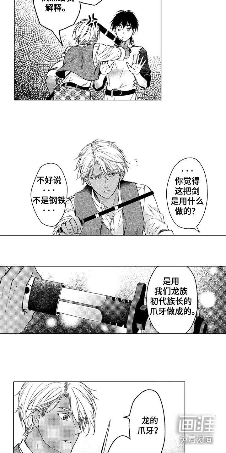 第11章：解释