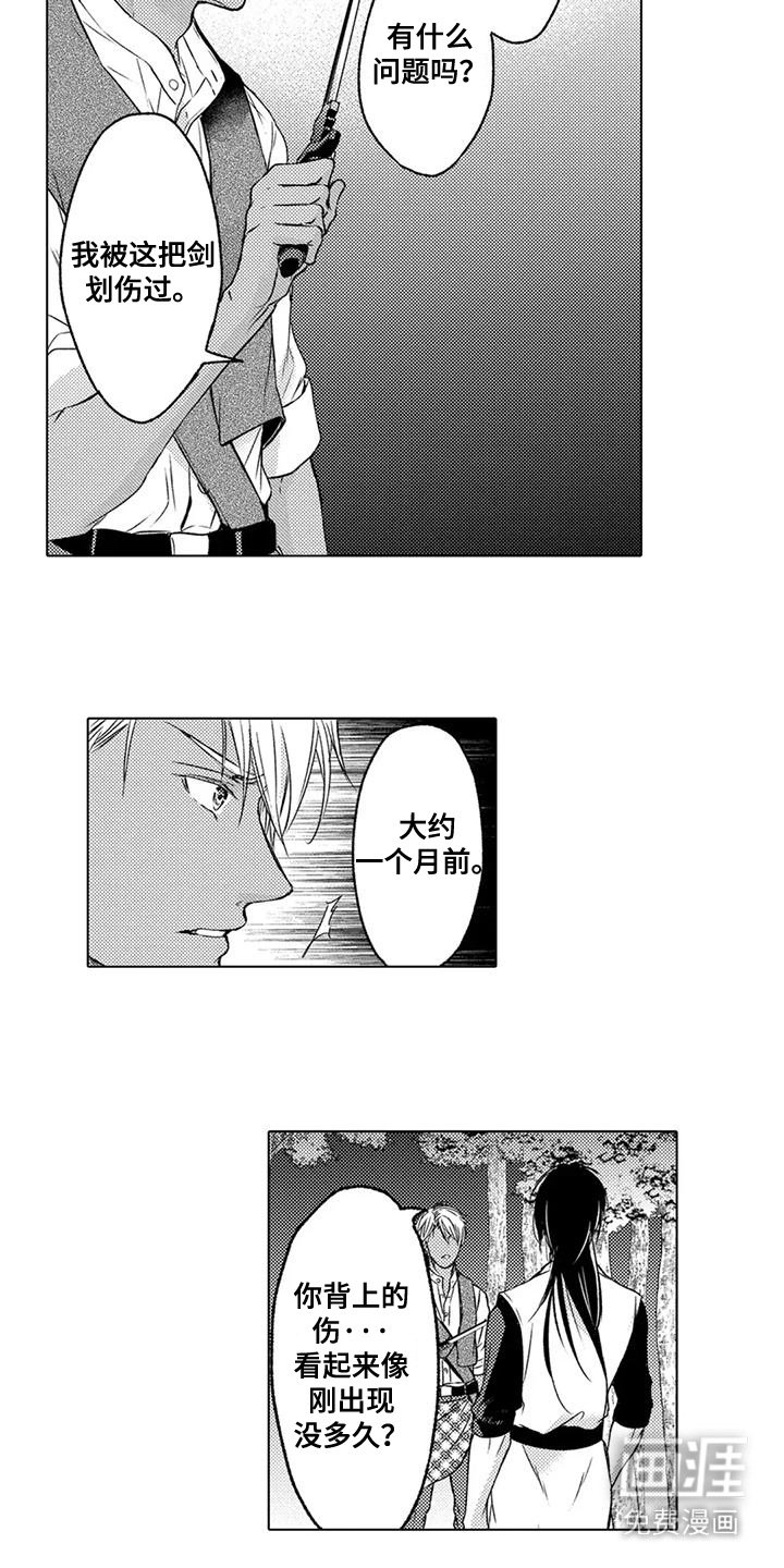第11章：解释