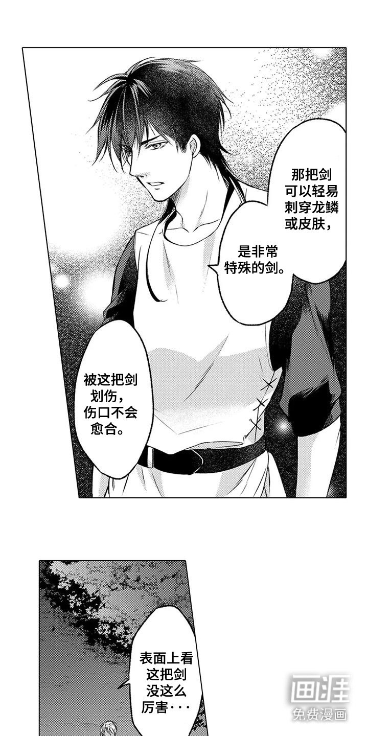第11章：解释