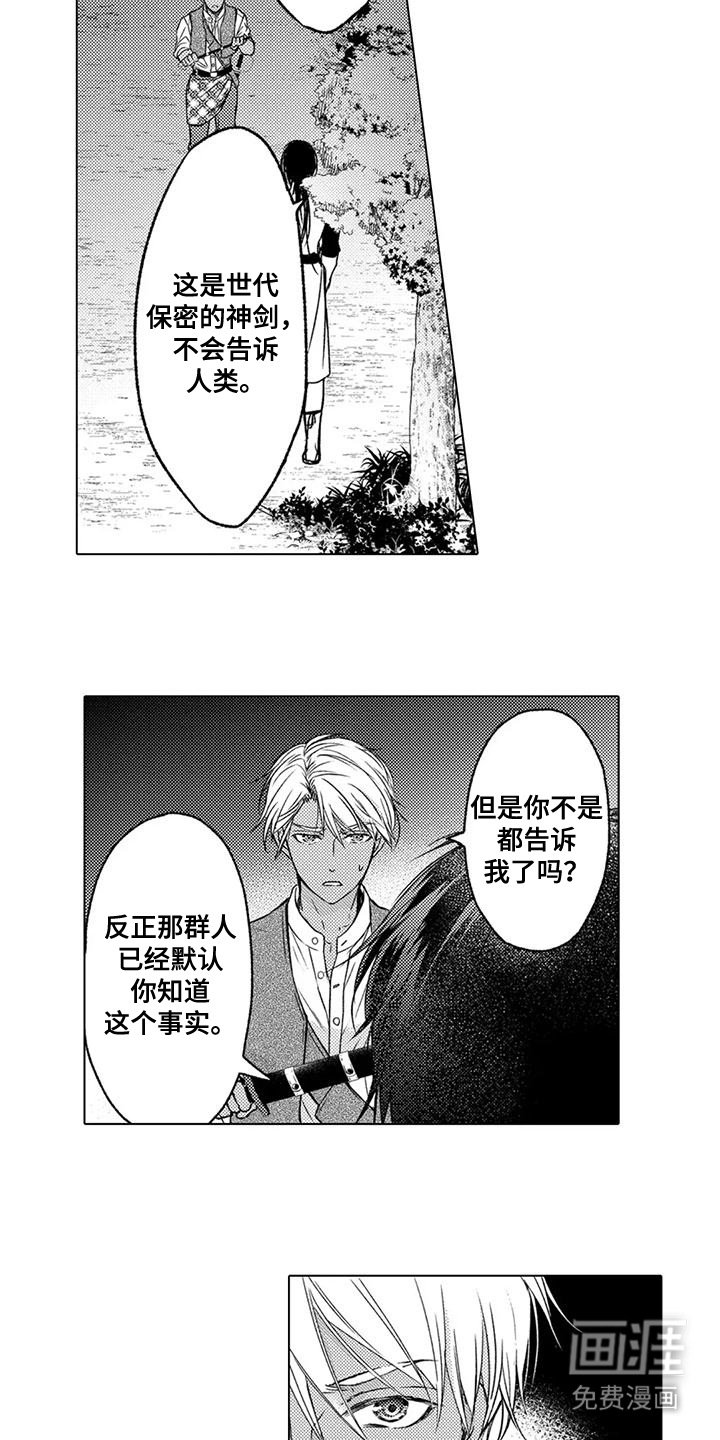 第11章：解释