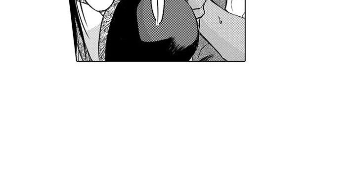 第20章：自作主张 