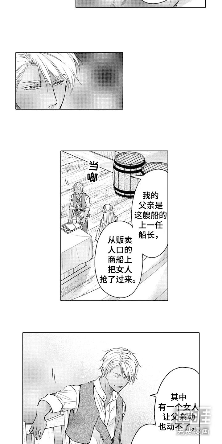 第21章：契合度