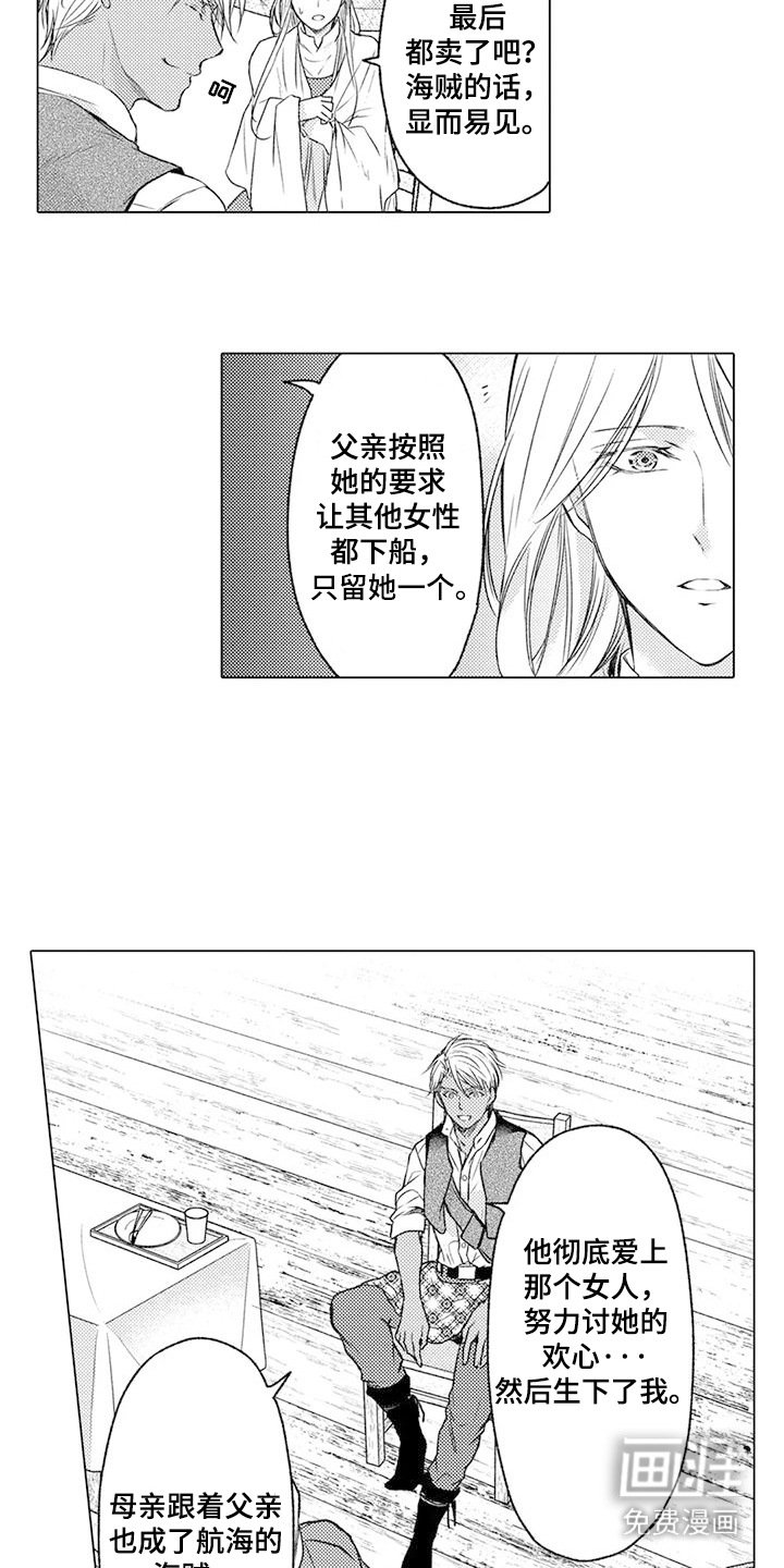 第21章：契合度
