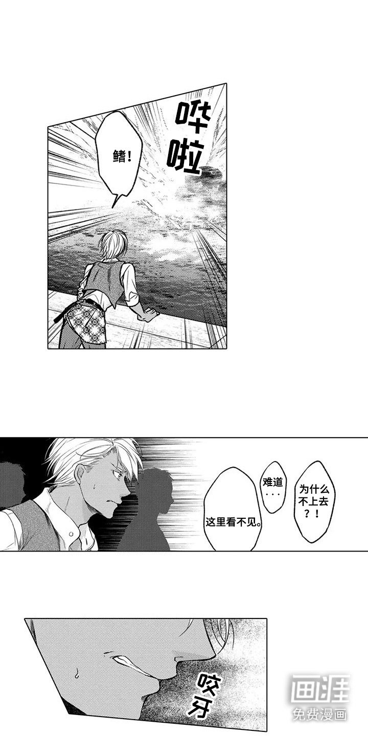 第28章：分出胜负