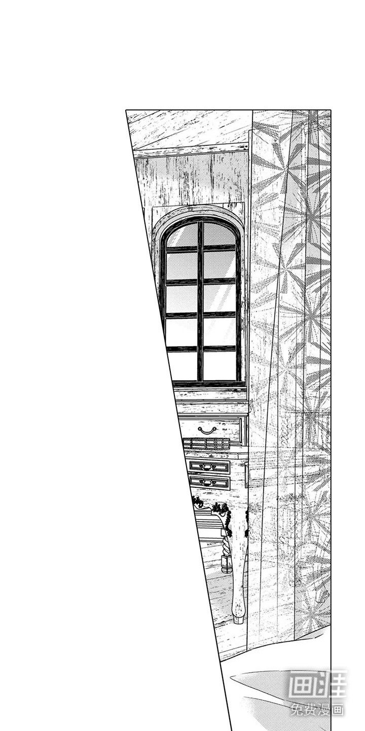 第31章：坟墓