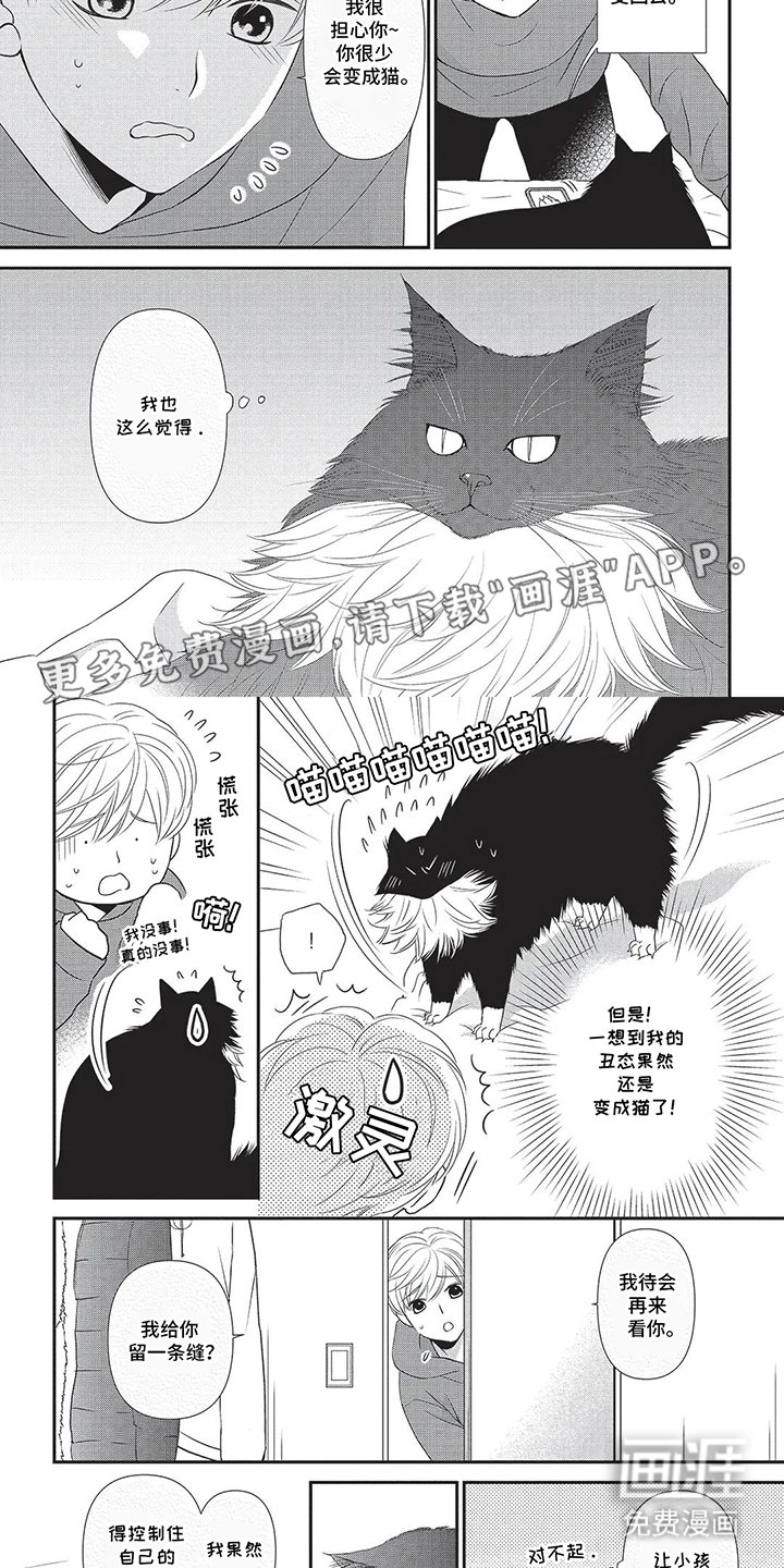 第6章：旅行