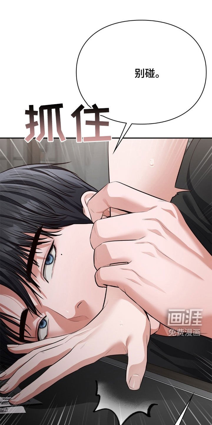 第13章：国宝级钢琴家