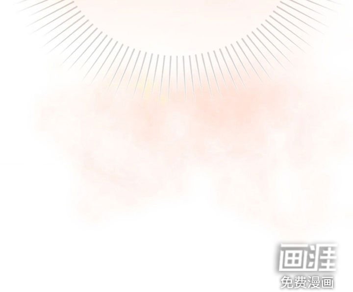 第13章：国宝级钢琴家
