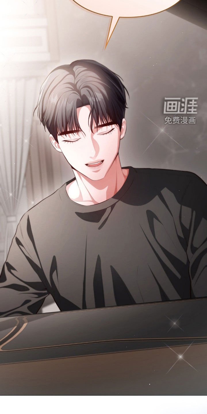 第14章：心动