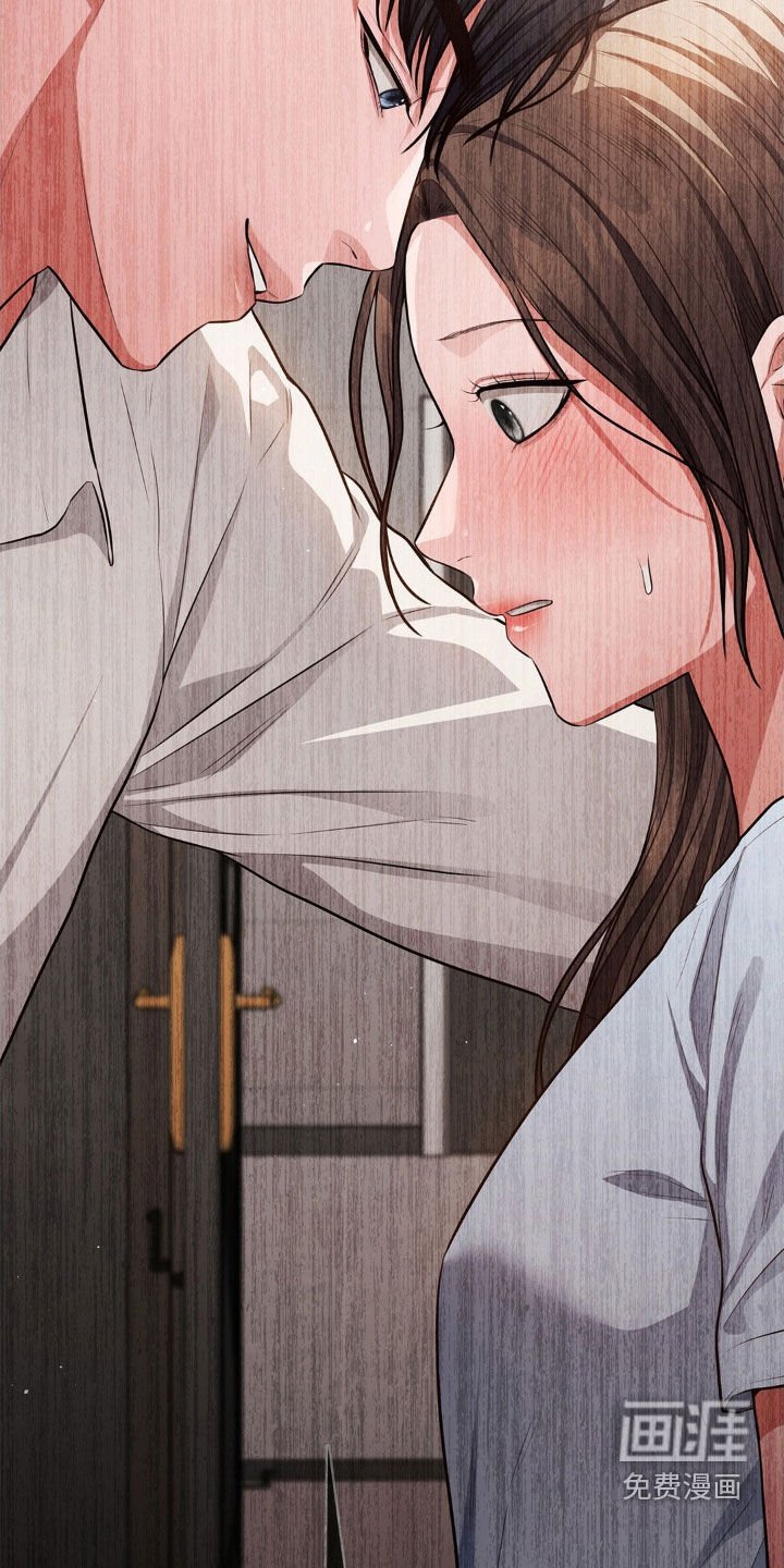 第18章：到底要去哪