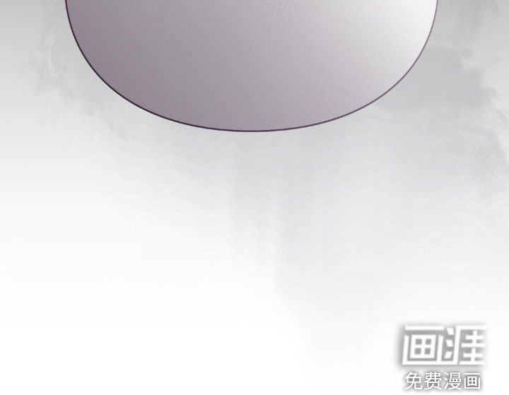 第18章：到底要去哪