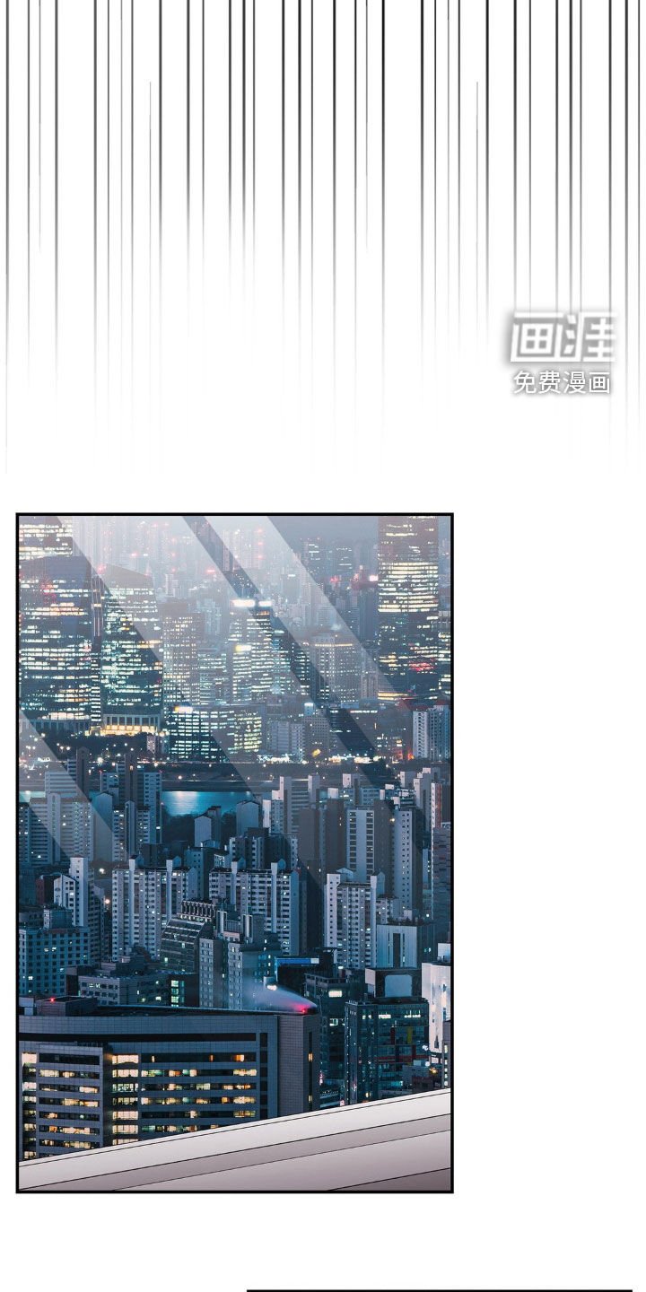 第20章：孤独的地方
